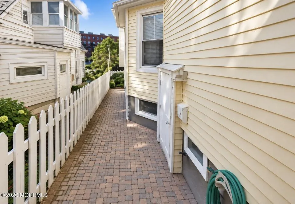 97 Asbury Avenue Ocean Grove, NJ 07756