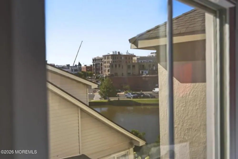 97 Asbury Avenue Ocean Grove, NJ 07756