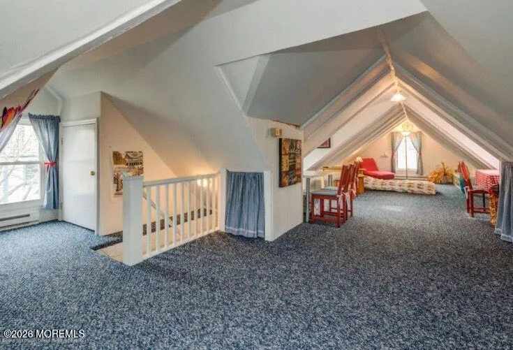 97 Asbury Avenue Ocean Grove, NJ 07756