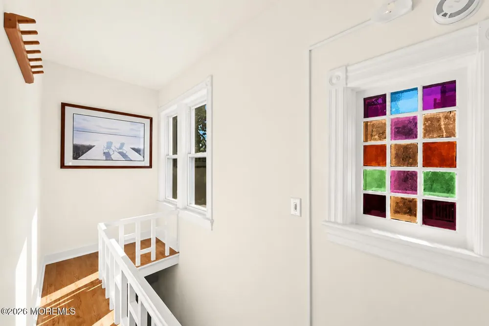 97 Asbury Avenue Ocean Grove, NJ 07756