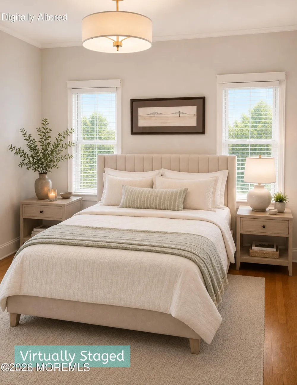 97 Asbury Avenue Ocean Grove, NJ 07756