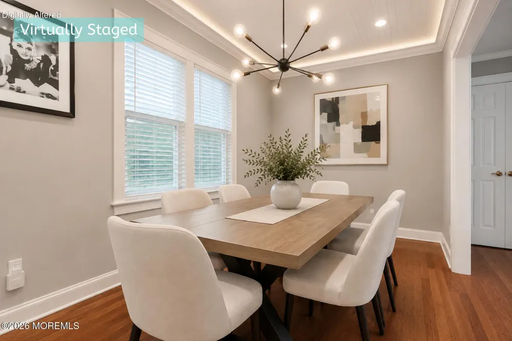 97 Asbury Avenue Ocean Grove, NJ 07756