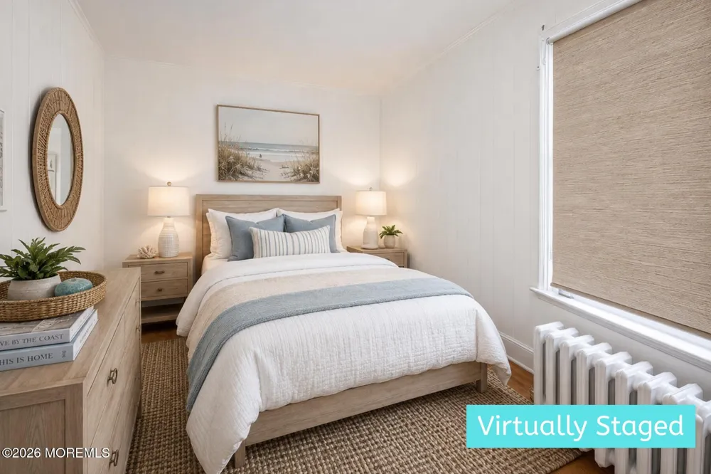 97 Asbury Avenue Ocean Grove, NJ 07756