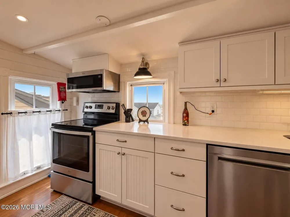 97 Asbury Avenue Ocean Grove, NJ 07756