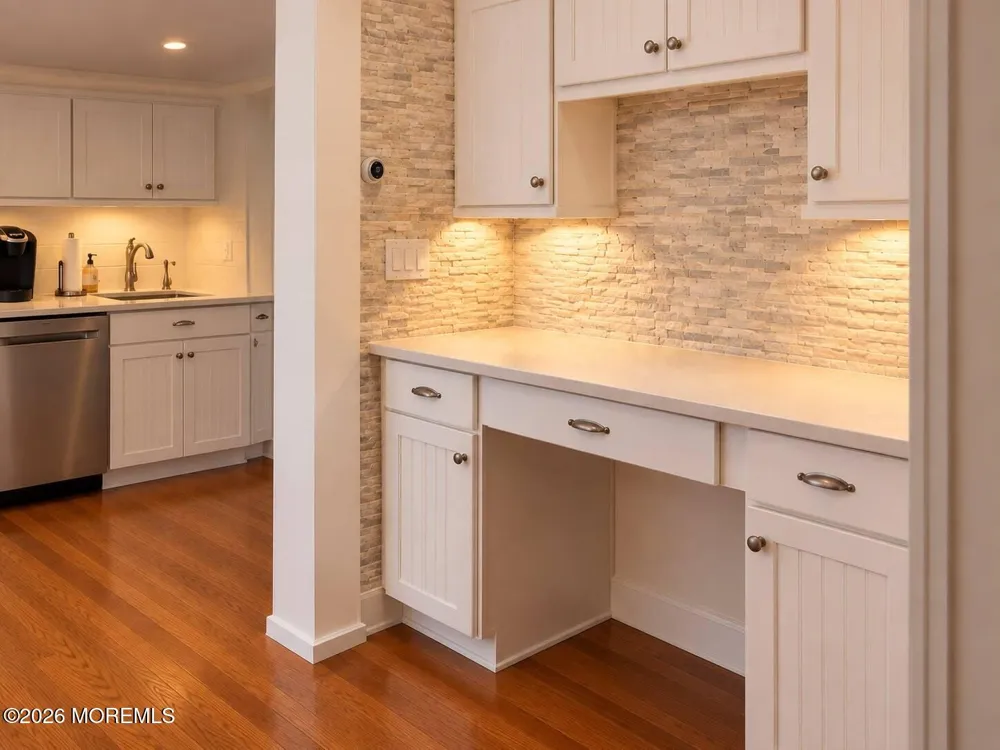 97 Asbury Avenue Ocean Grove, NJ 07756