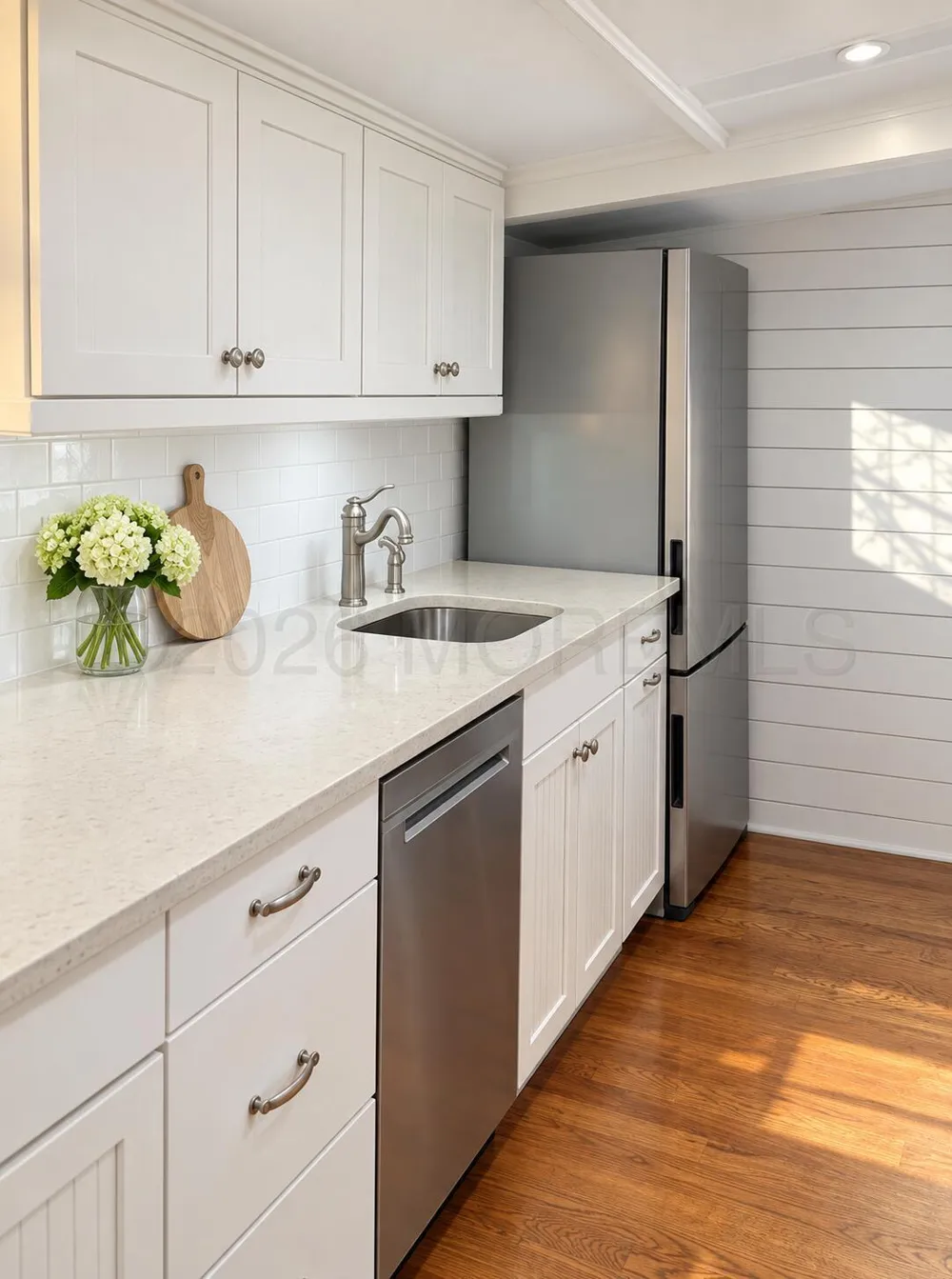 97 Asbury Avenue Ocean Grove, NJ 07756