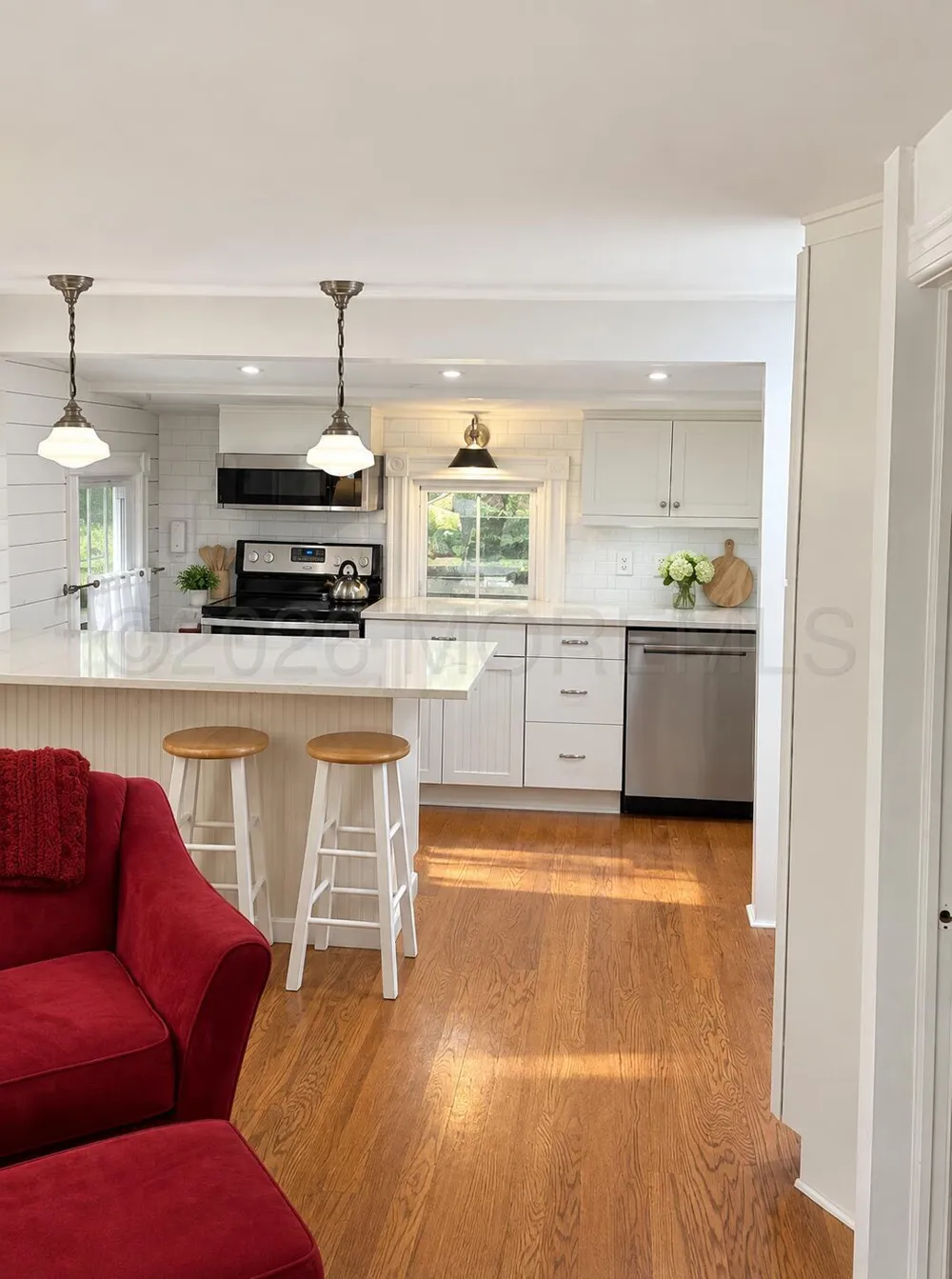 97 Asbury Avenue Ocean Grove, NJ 07756