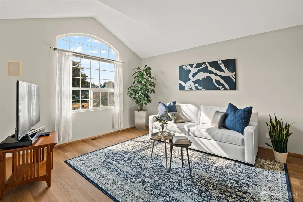 13730 Connor Loop NW Silverdale, WA 98383