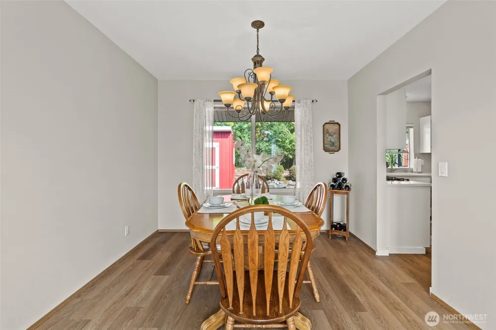 13730 Connor Loop NW Silverdale, WA 98383