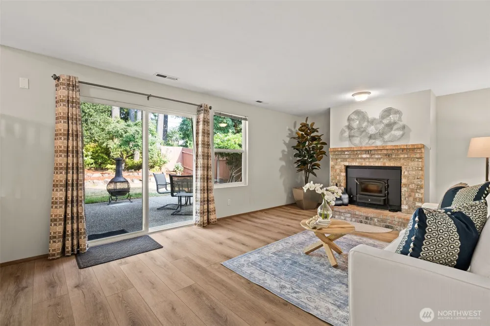 13730 Connor Loop NW Silverdale, WA 98383