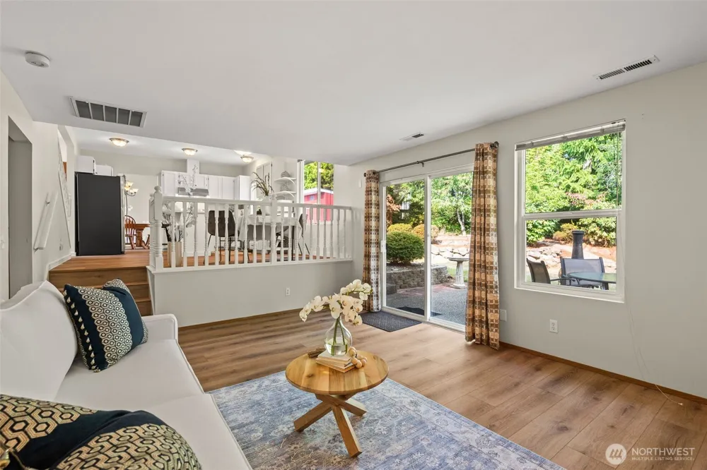 13730 Connor Loop NW Silverdale, WA 98383