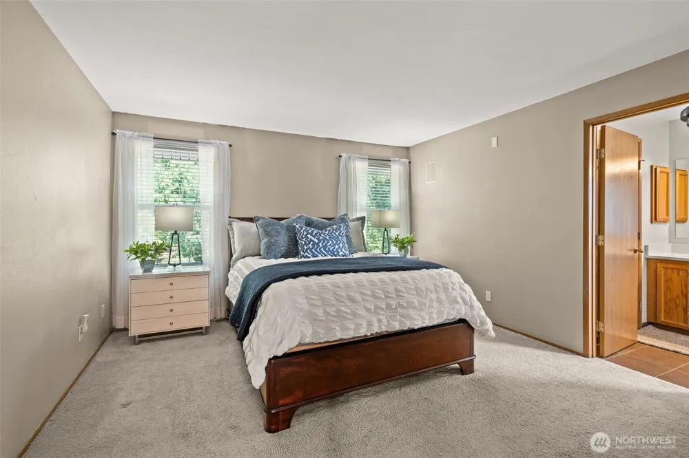 13730 Connor Loop NW Silverdale, WA 98383