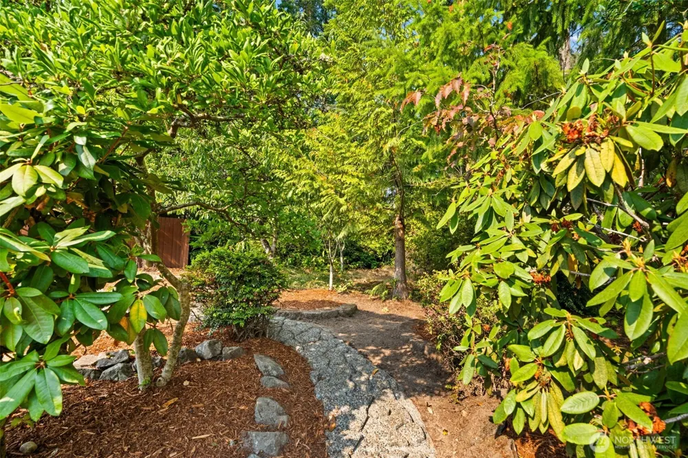 13730 Connor Loop NW Silverdale, WA 98383