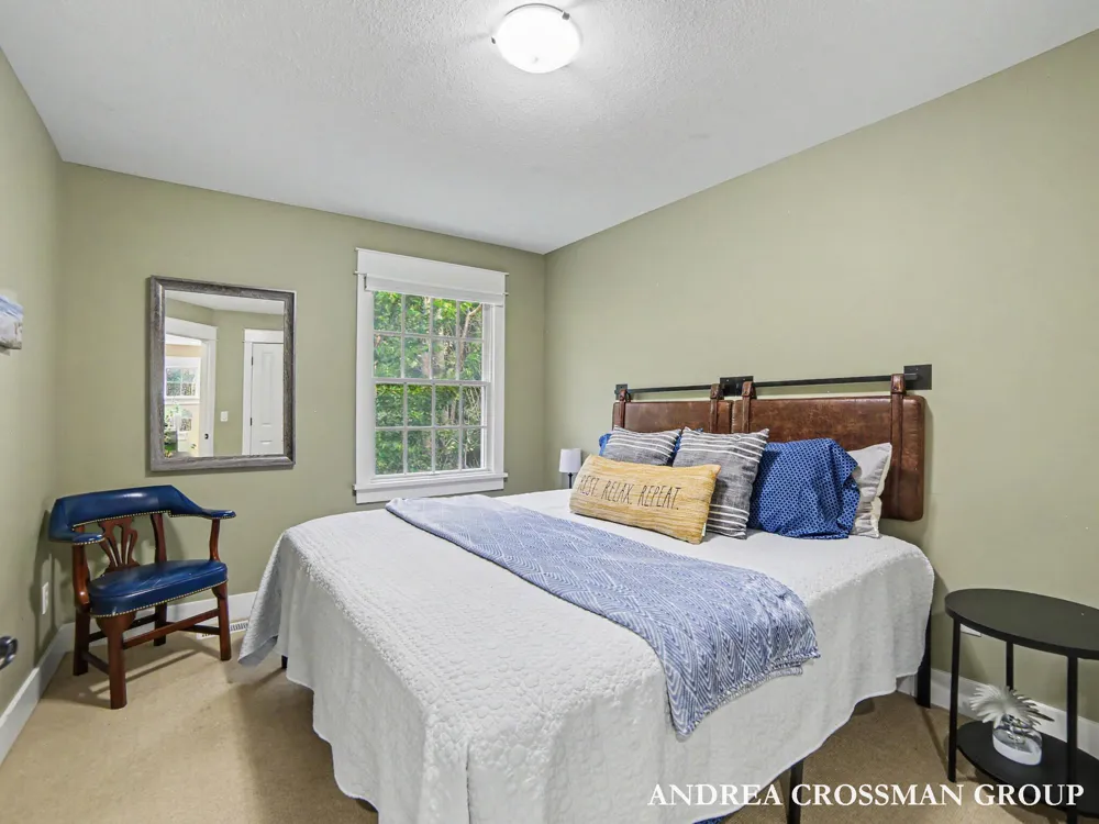 6493 W Bluewater Drive #1-7 Summit Township, MI 49431