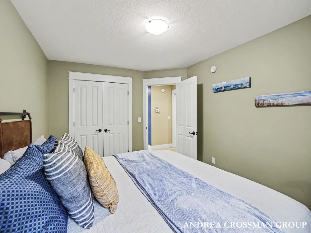 6493 W Bluewater Drive #1-7 Summit Township, MI 49431
