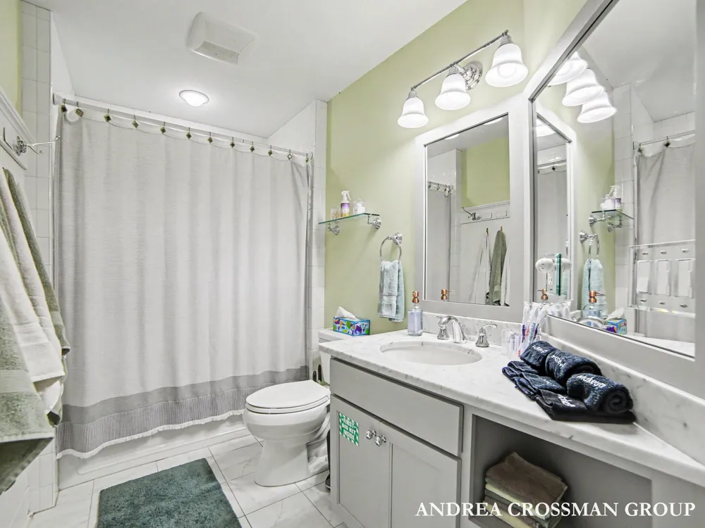 6493 W Bluewater Drive #1-7 Summit Township, MI 49431