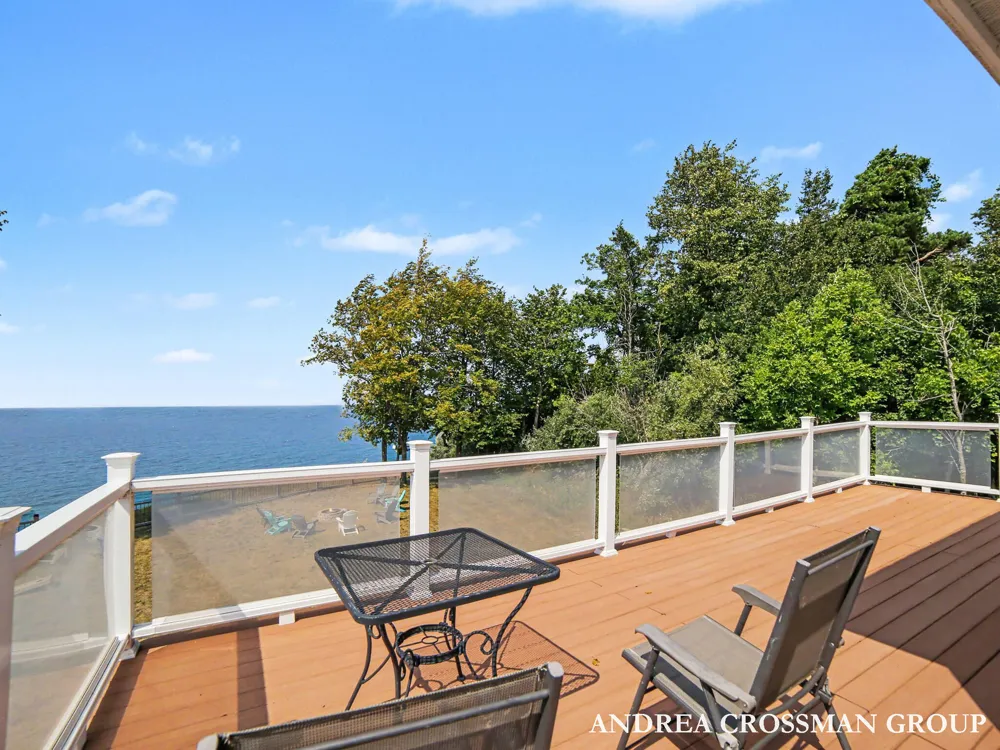 6493 W Bluewater Drive #1-7 Summit Township, MI 49431
