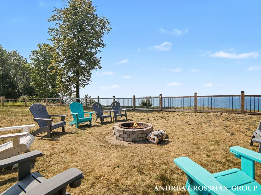 6493 W Bluewater Drive #1-7 Summit Township, MI 49431