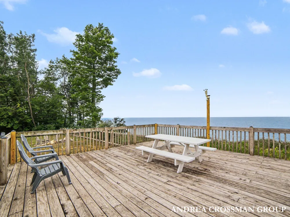 6493 W Bluewater Drive #1-7 Summit Township, MI 49431