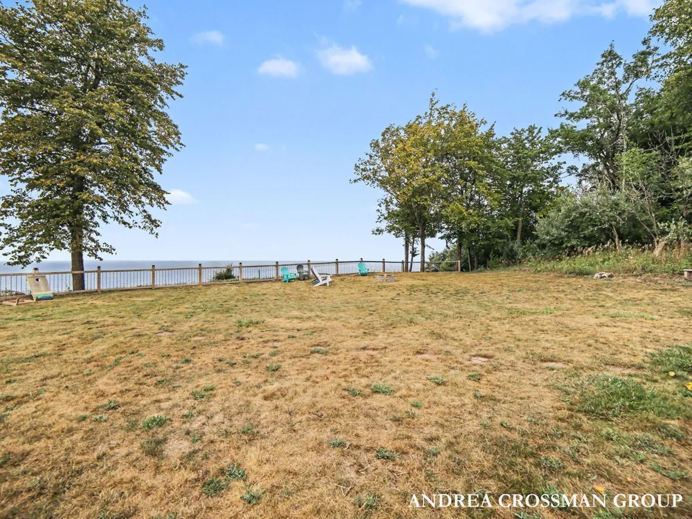6493 W Bluewater Drive #1-7 Summit Township, MI 49431