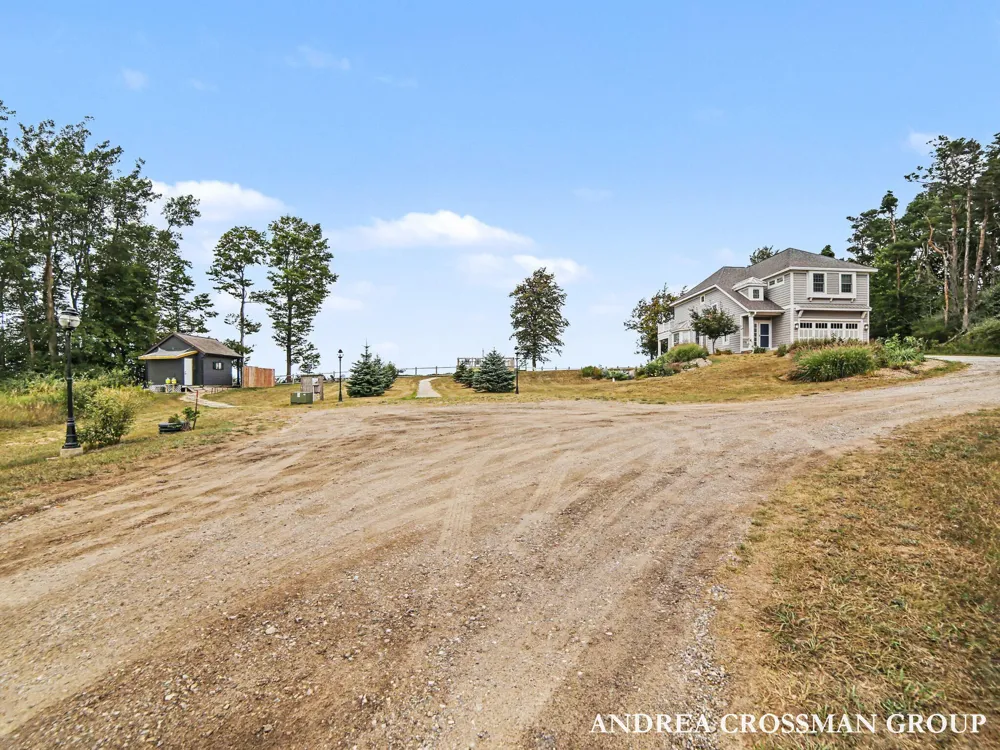 6493 W Bluewater Drive #1-7 Summit Township, MI 49431