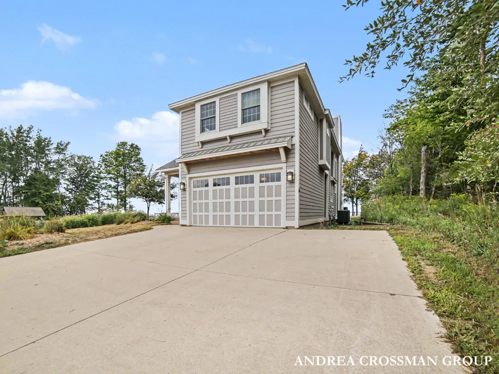 6493 W Bluewater Drive #1-7 Summit Township, MI 49431
