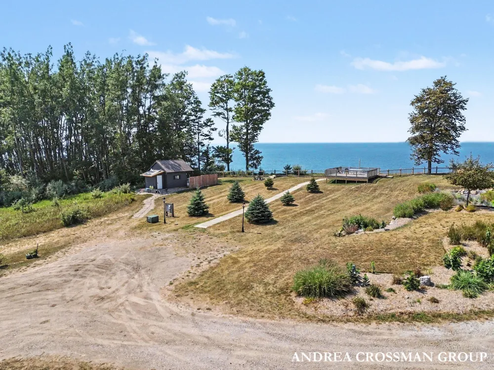 6493 W Bluewater Drive #1-7 Summit Township, MI 49431