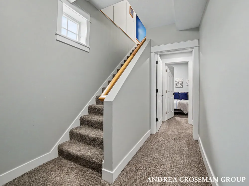 6493 W Bluewater Drive #1-7 Summit Township, MI 49431