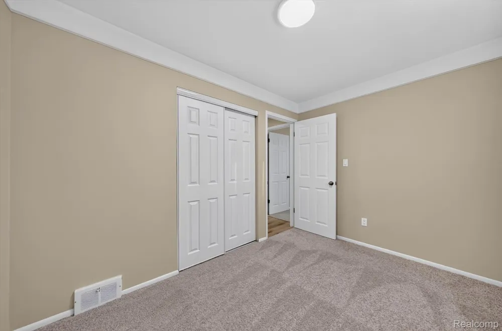 1608 Gloria Street Westland City, MI 48186