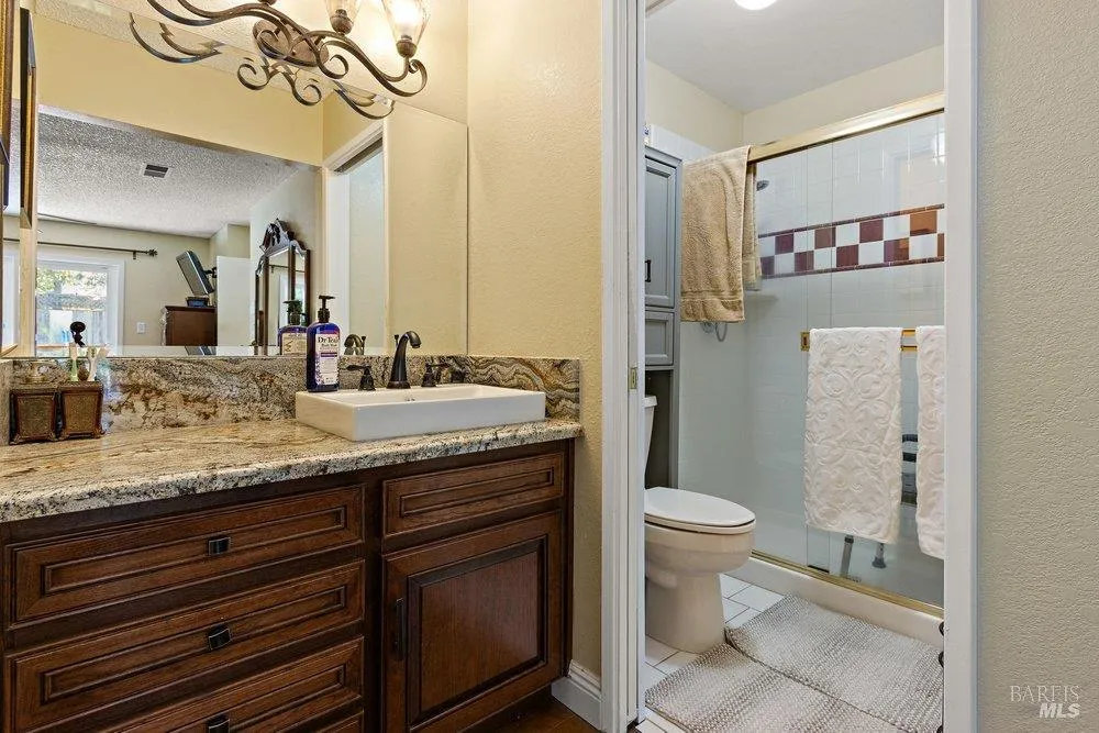 161 Clayton Court Vallejo, CA 94591