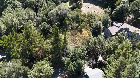 6514 Girvin Drive