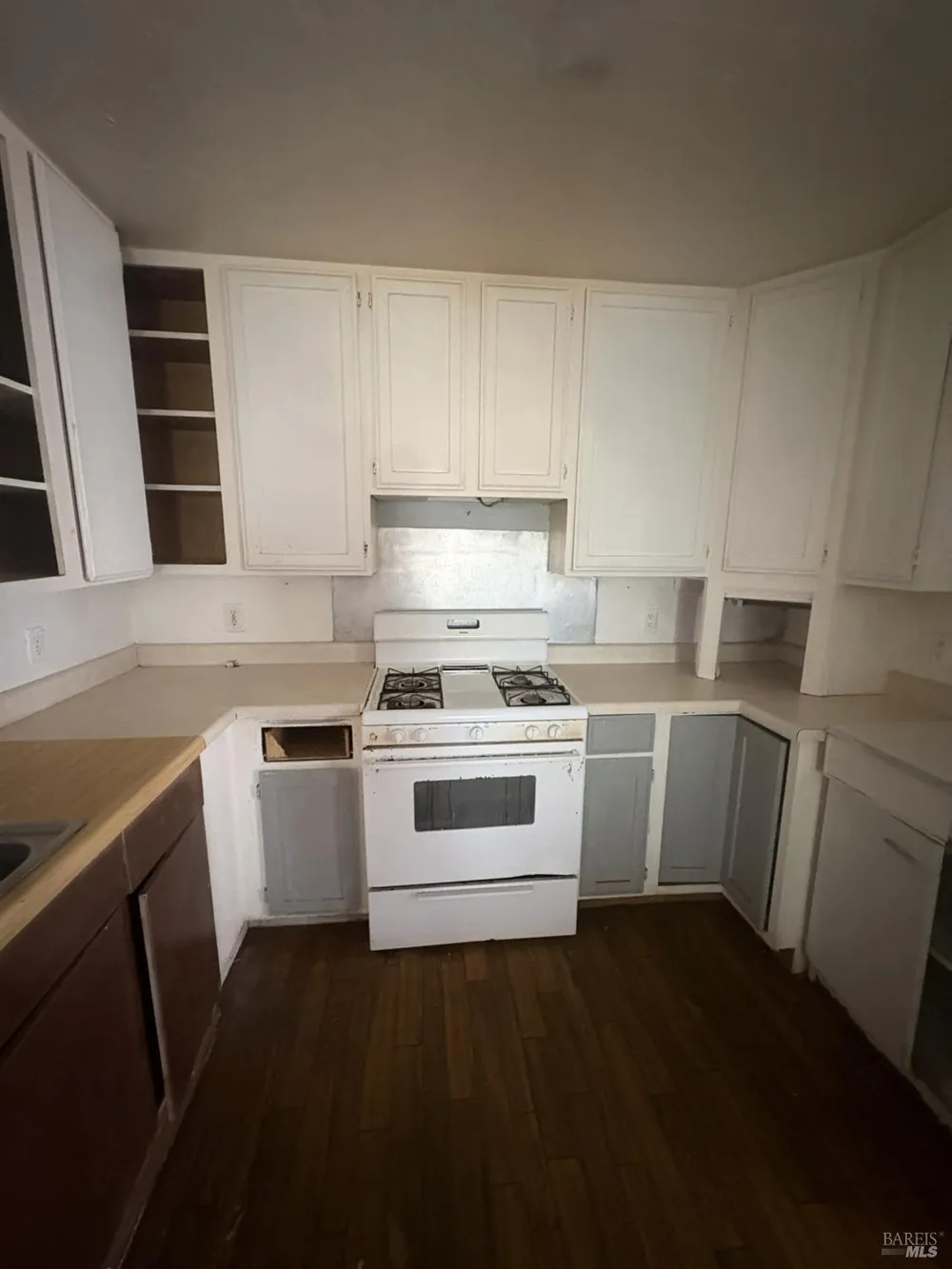 895 Solano Avenue Sonoma, CA 95476