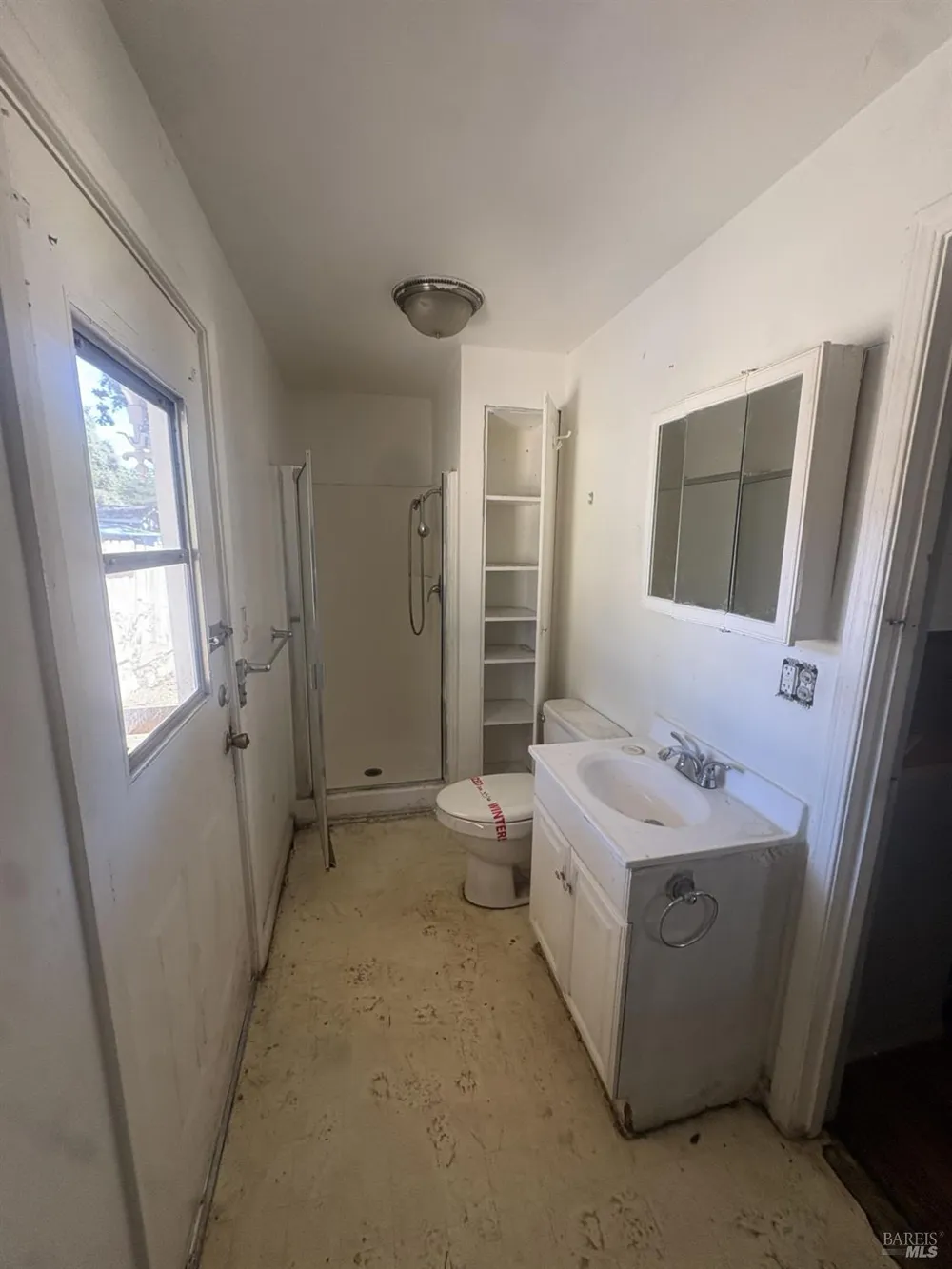 895 Solano Avenue Sonoma, CA 95476