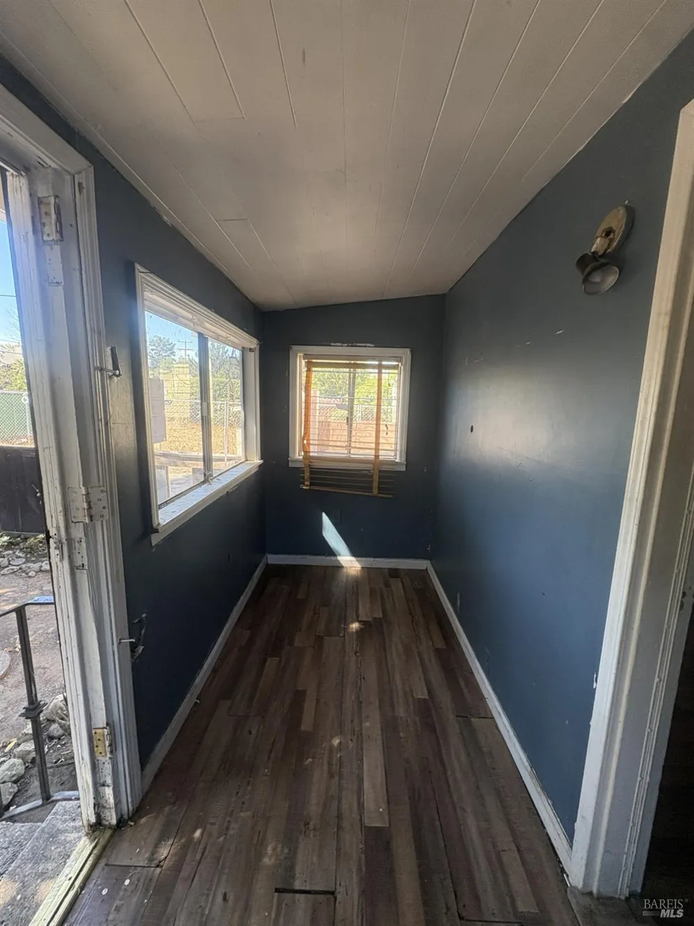 895 Solano Avenue Sonoma, CA 95476