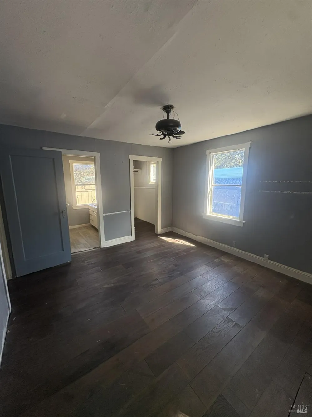 895 Solano Avenue Sonoma, CA 95476