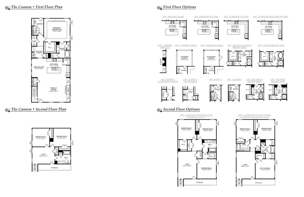 00 Bear Cliff Way #14 Lake Lure, NC 28746