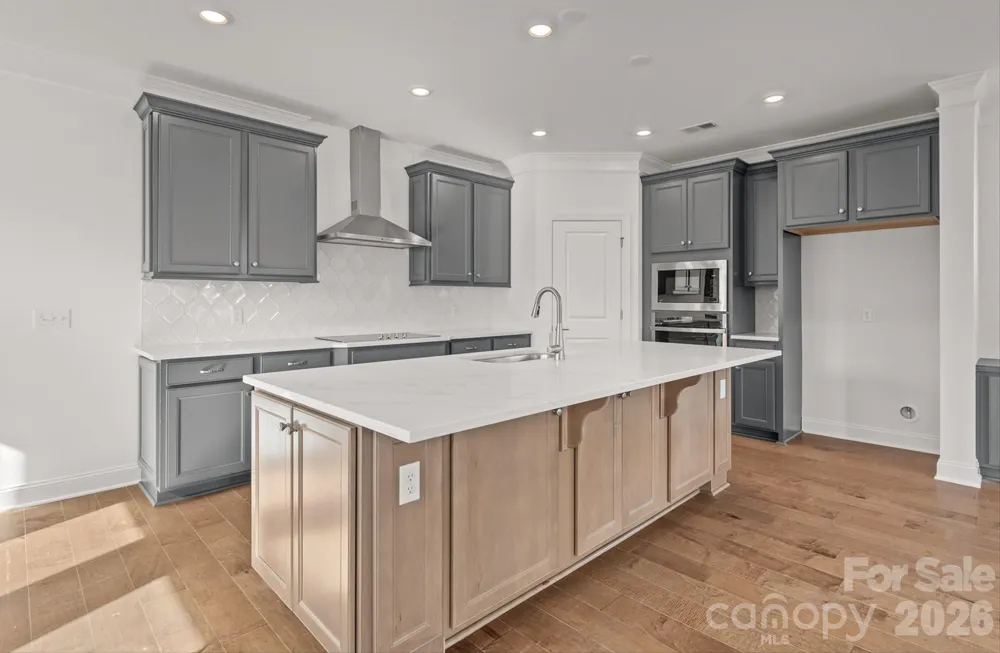 00 Bear Cliff Way #14 Lake Lure, NC 28746