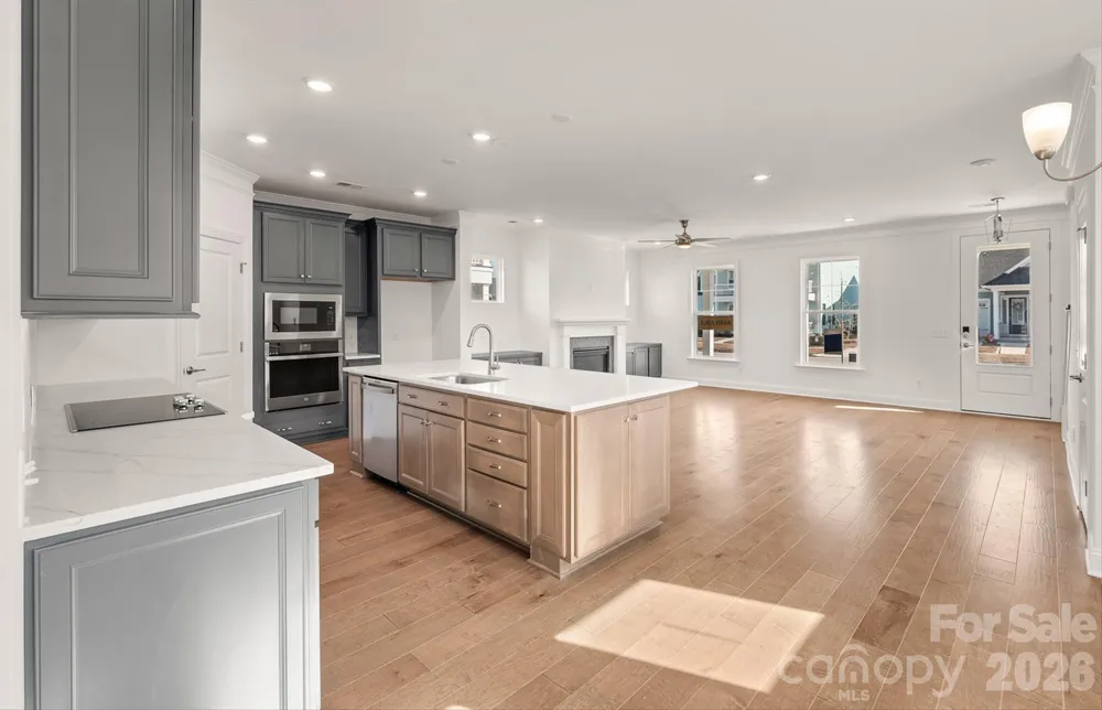 00 Bear Cliff Way #14 Lake Lure, NC 28746