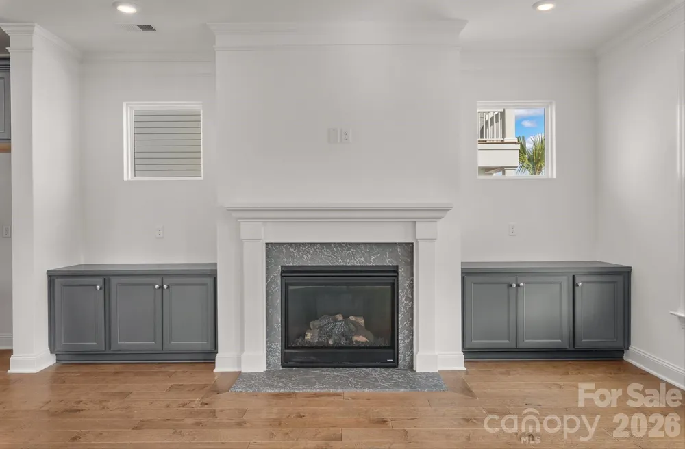 00 Bear Cliff Way #14 Lake Lure, NC 28746