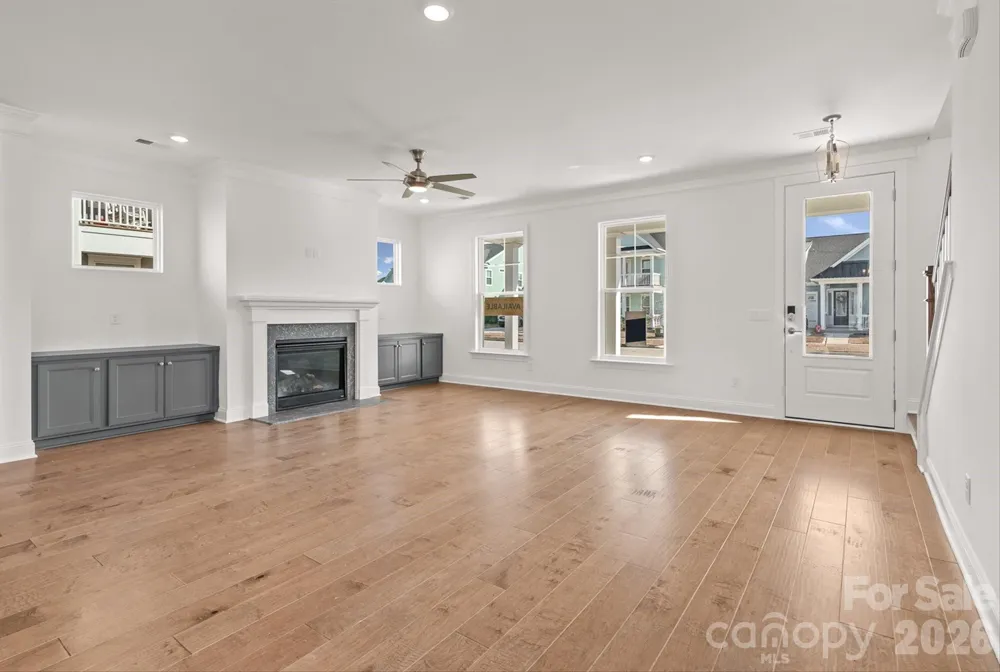 00 Bear Cliff Way #14 Lake Lure, NC 28746
