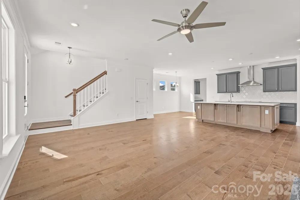 00 Bear Cliff Way #14 Lake Lure, NC 28746