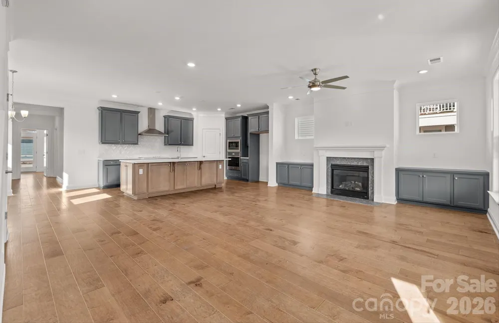00 Bear Cliff Way #14 Lake Lure, NC 28746