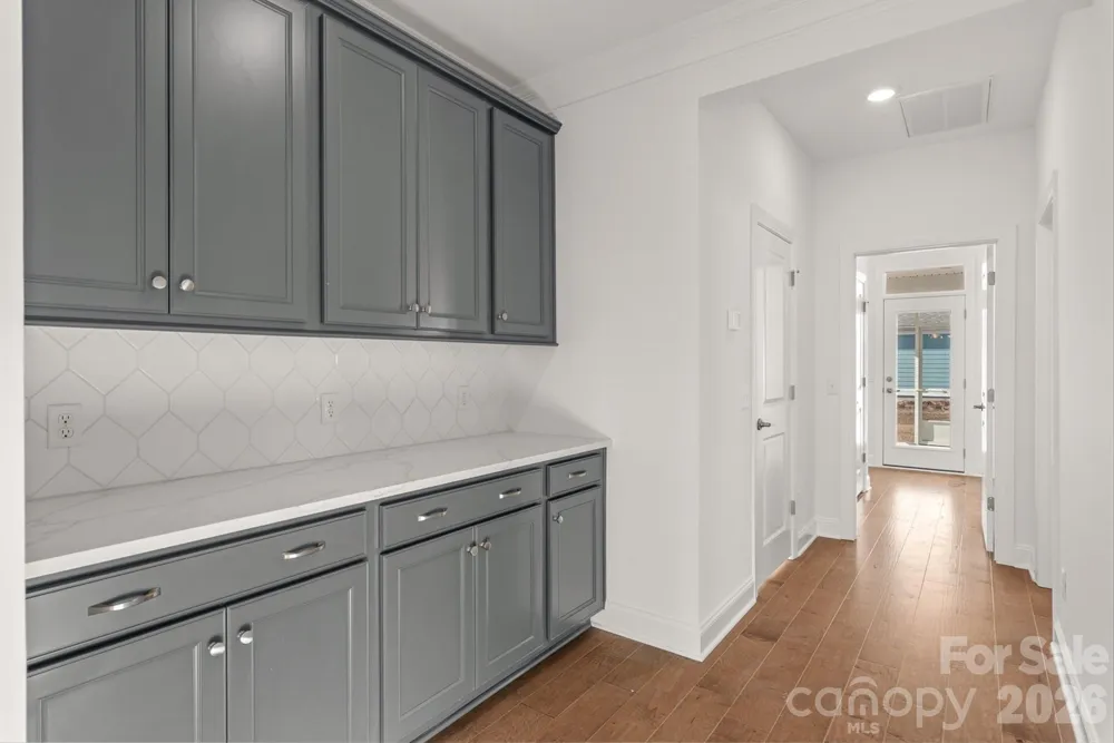 00 Bear Cliff Way #14 Lake Lure, NC 28746