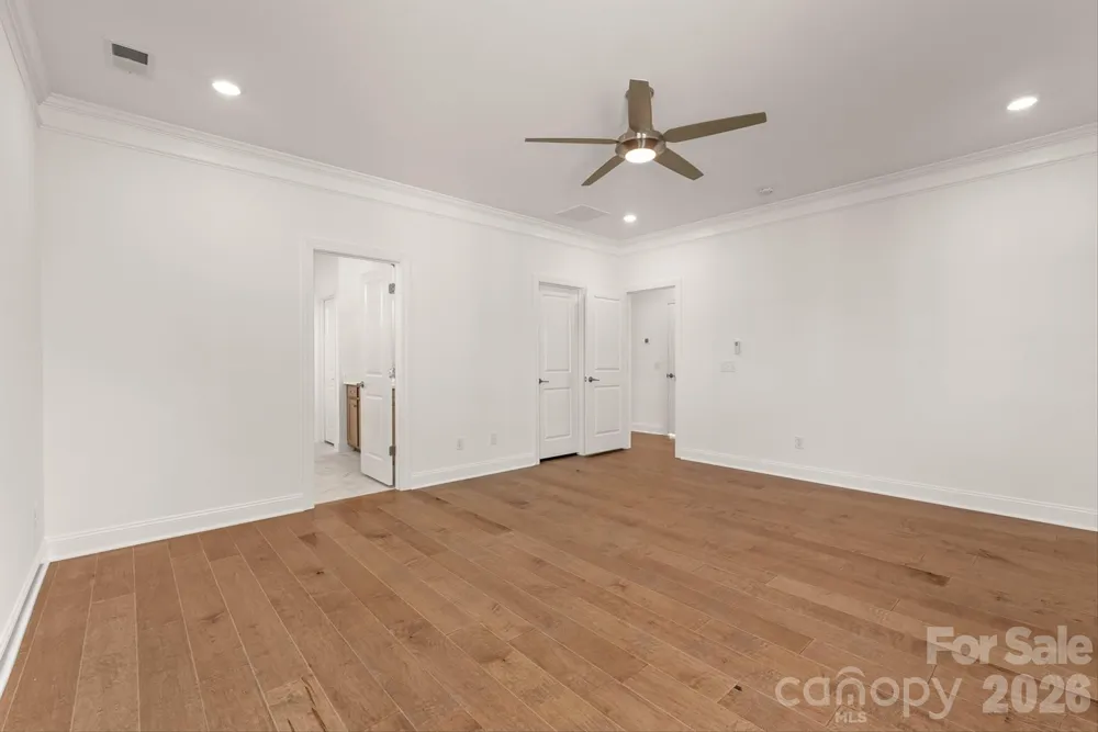 00 Bear Cliff Way #14 Lake Lure, NC 28746