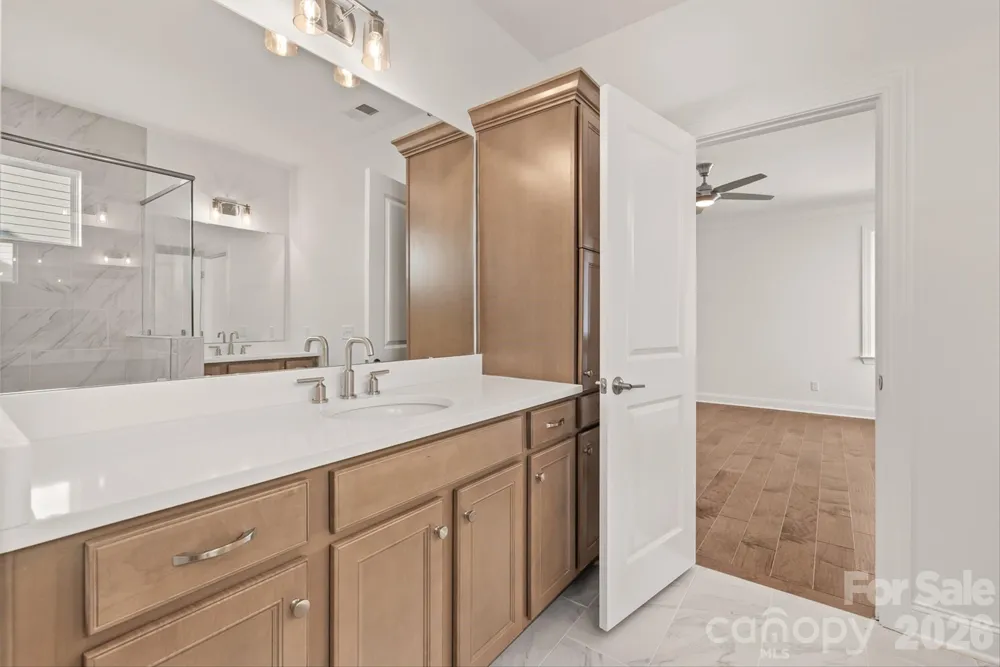 00 Bear Cliff Way #14 Lake Lure, NC 28746