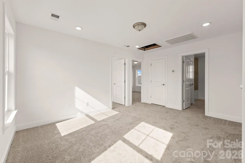 00 Bear Cliff Way #14 Lake Lure, NC 28746