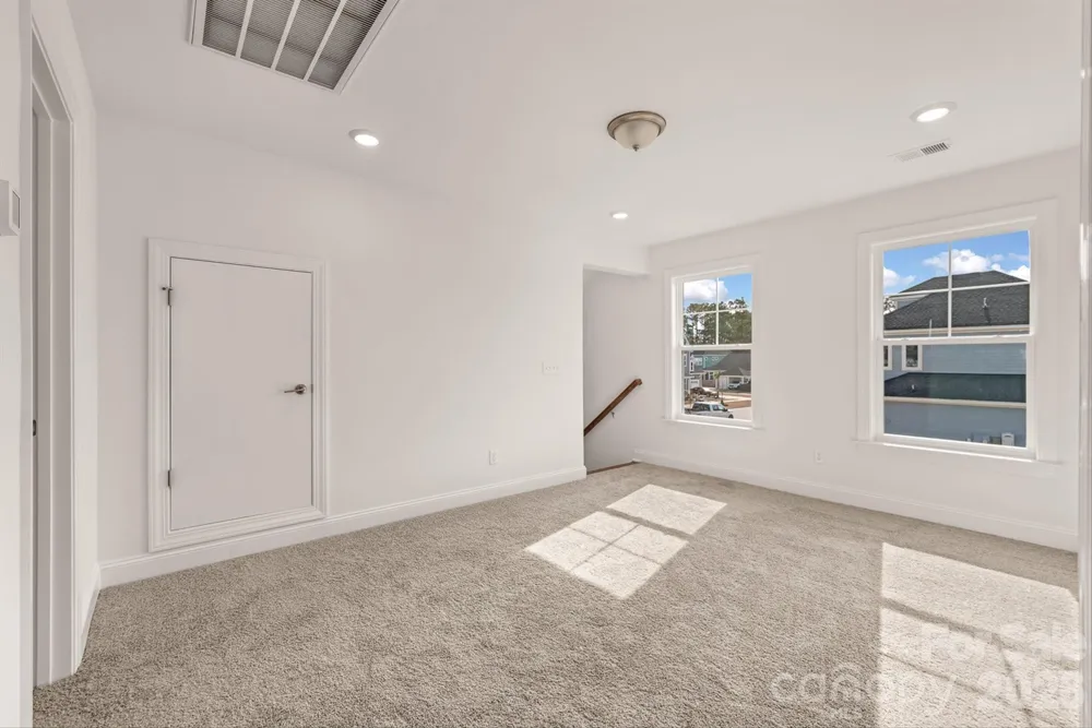 00 Bear Cliff Way #14 Lake Lure, NC 28746