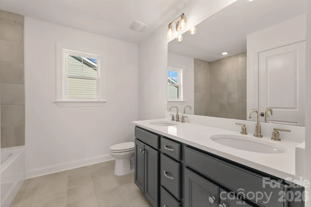 00 Bear Cliff Way #14 Lake Lure, NC 28746
