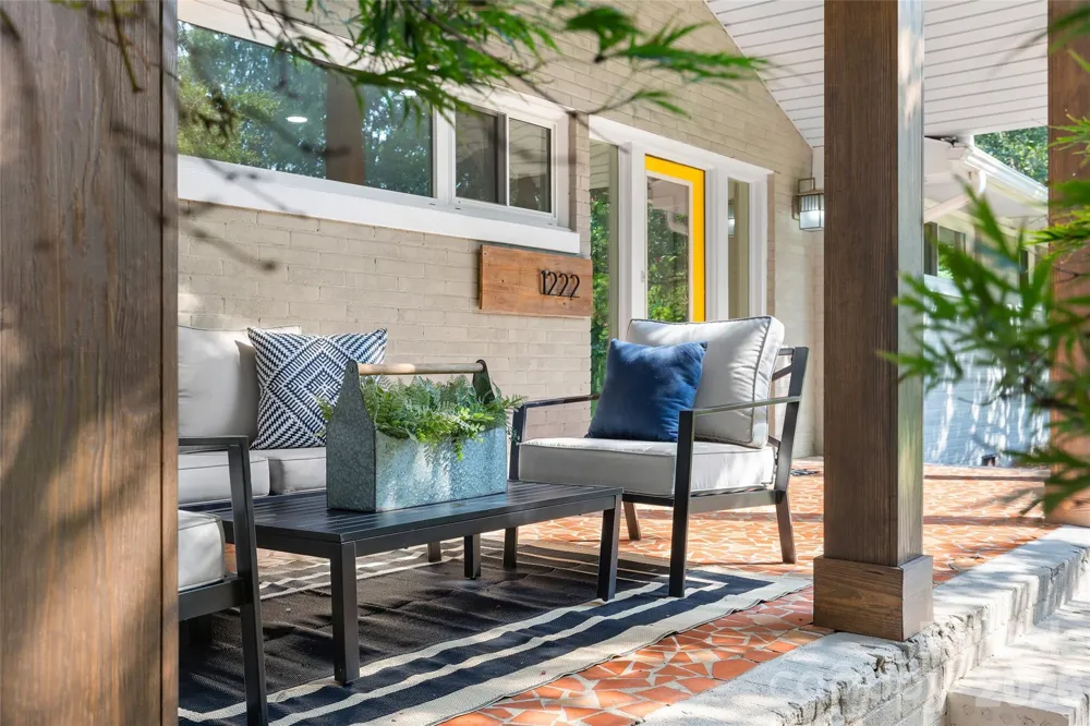 1222 Burtonwood Circle Charlotte, NC 28212