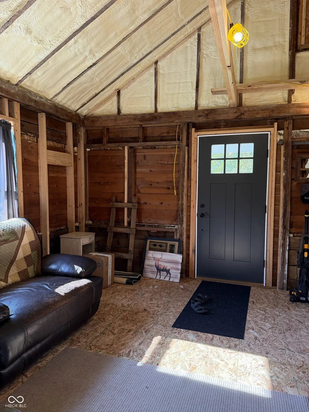 7424 W County Road 375 S French Lick, IN 47432
